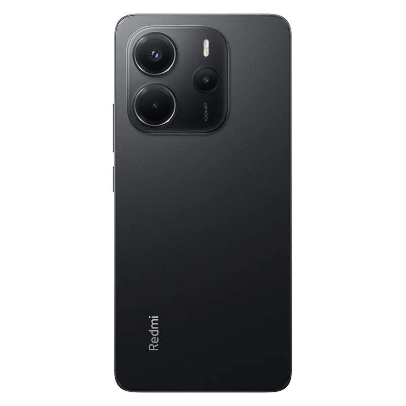 Xiaomi Redmi Note 14 4G 8GB 256GB