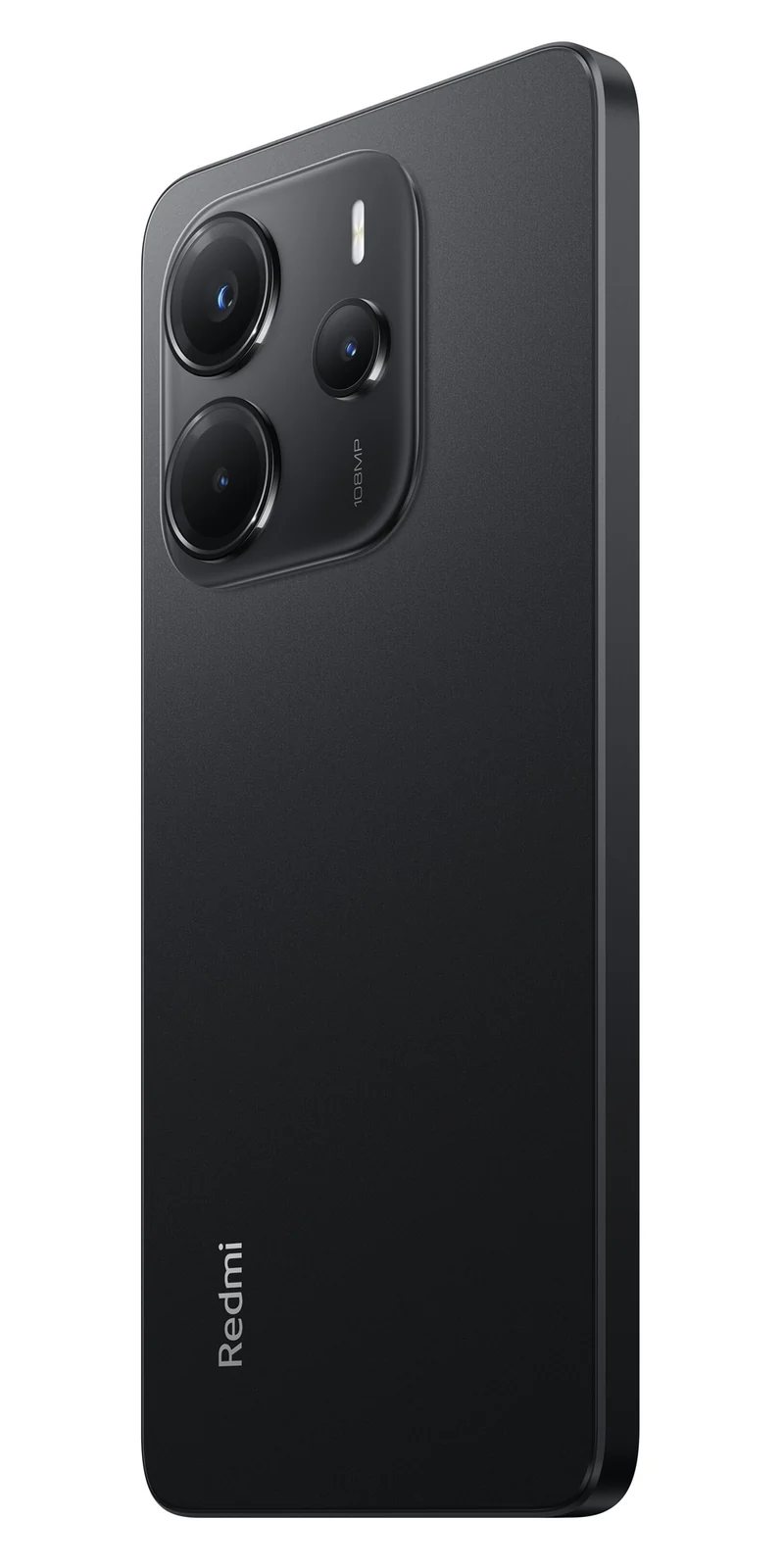 Xiaomi Redmi Note 14 4G 8GB 256GB