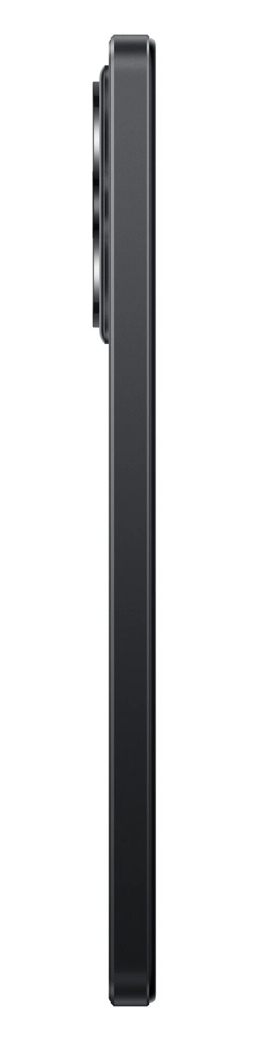 Xiaomi Redmi Note 14 4G 8GB 256GB