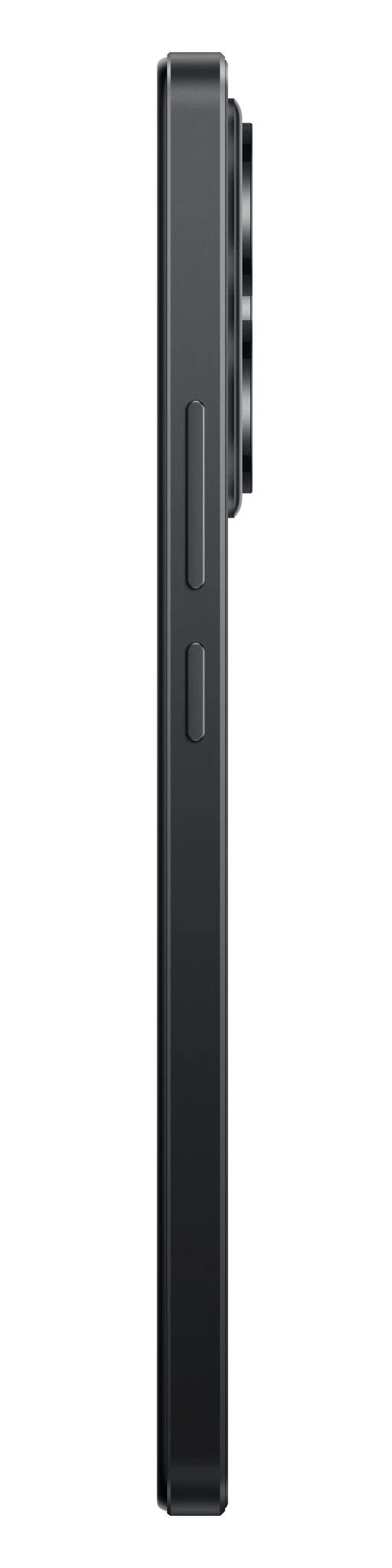 Xiaomi Redmi Note 14 4G 6GB 128GB