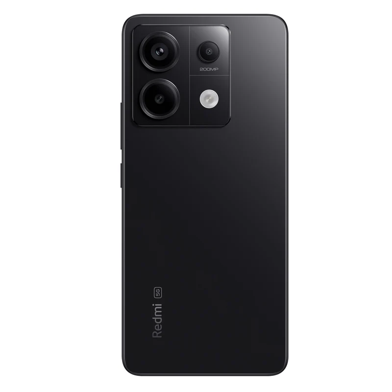 Xiaomi Redmi Note 13 Pro 5G 12GB 512GB