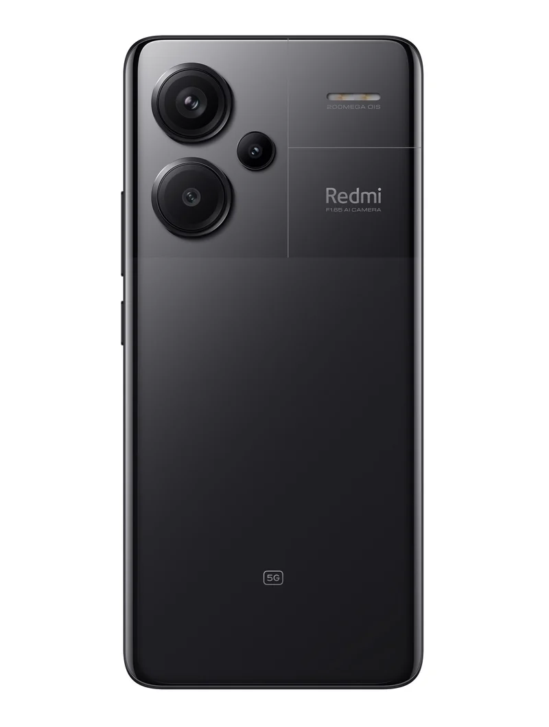 Xiaomi Redmi Note 13 Pro+ 5G 12GB 512GB