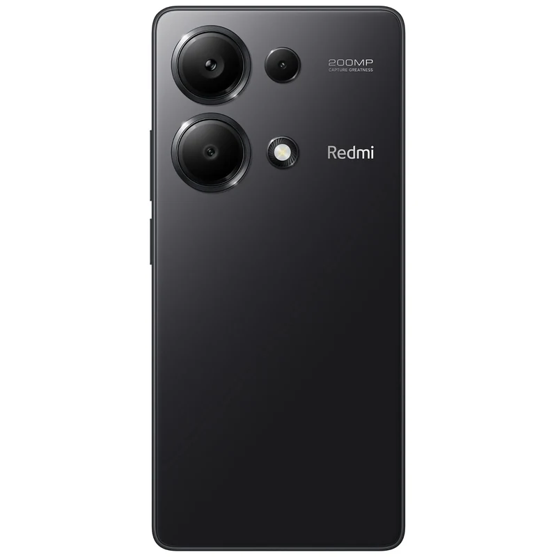 Xiaomi Redmi Note 13 Pro 4G 8GB 256GB