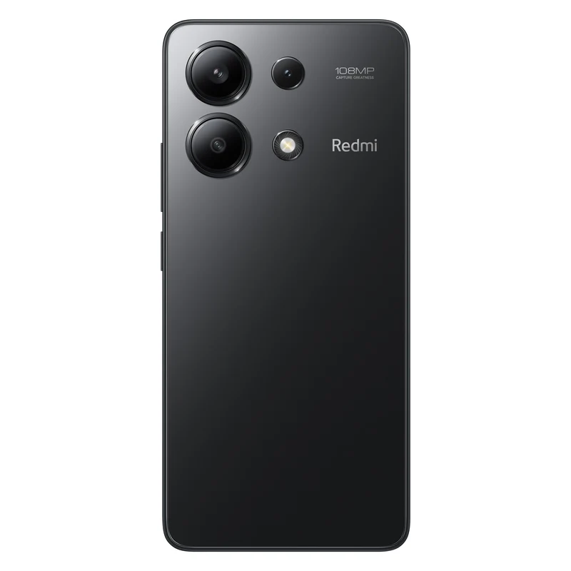 Xiaomi Redmi Note 13 4G 8GB 256GB