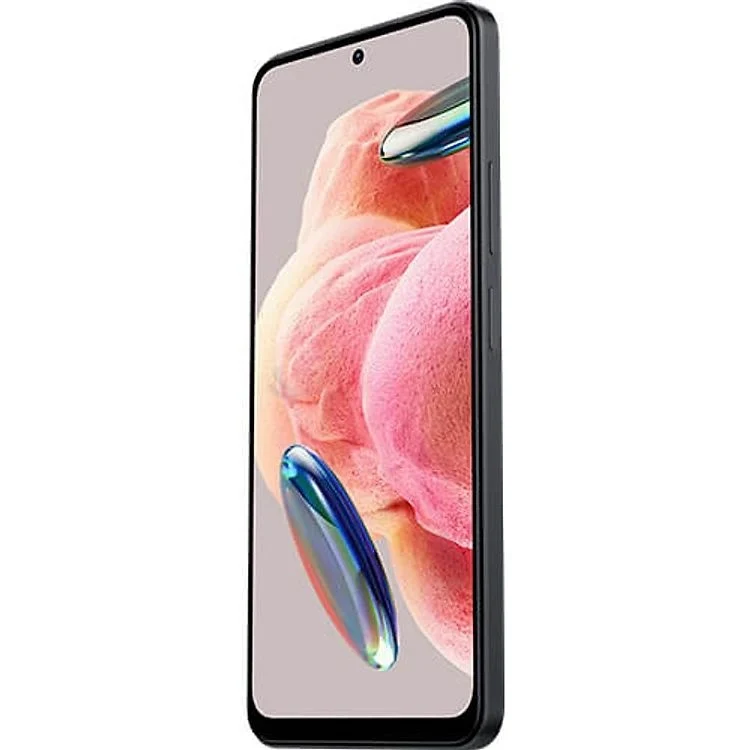 Xiaomi Redmi Note 12 4G 8GB 256GB