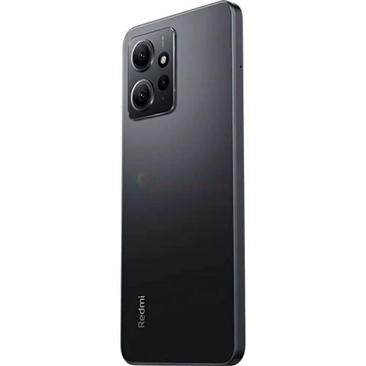 Xiaomi Redmi Note 12 4G 8GB 256GB