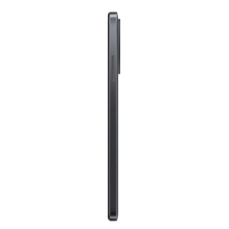 Xiaomi Redmi Note 11 4GB 128GB