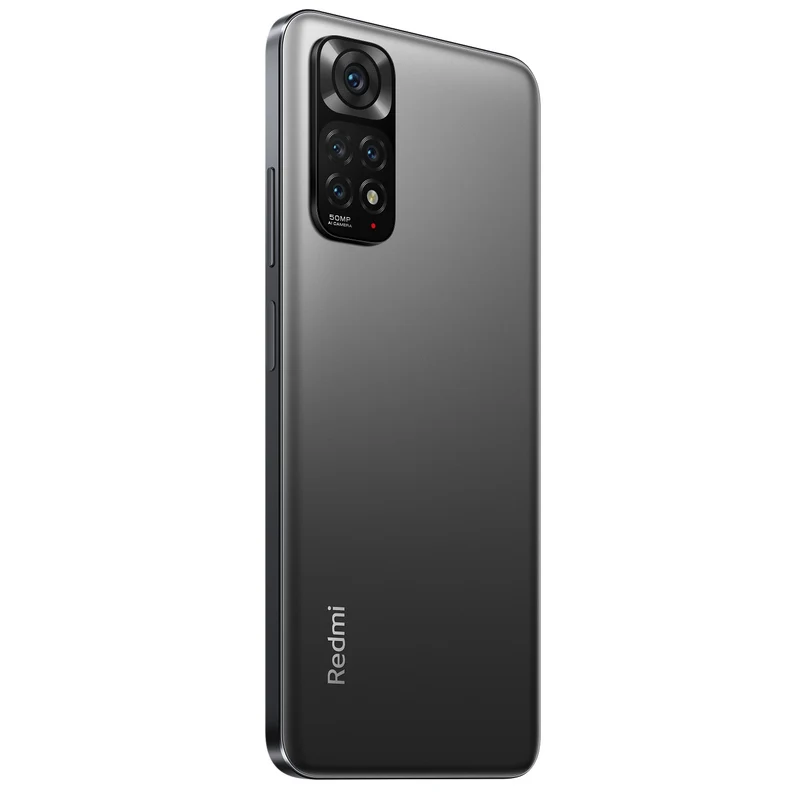 Xiaomi Redmi Note 11 4GB 128GB