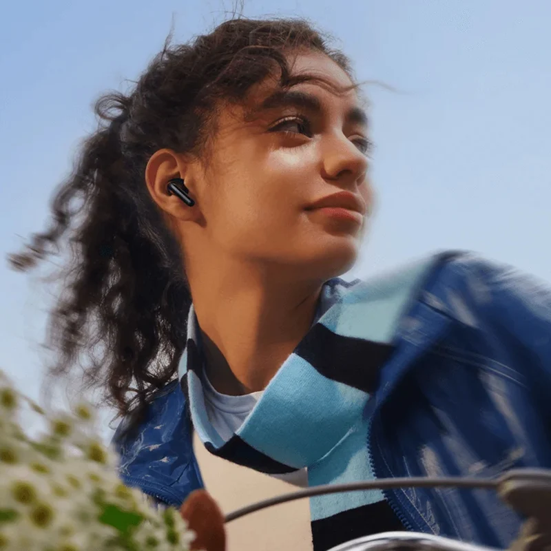 Xiaomi Redmi Buds 8 Lite