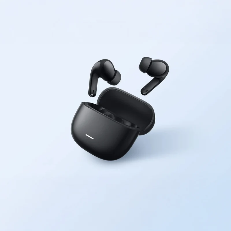 Xiaomi Redmi Buds 8 Lite