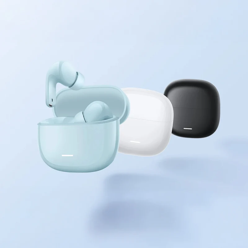 Xiaomi Redmi Buds 8 Lite