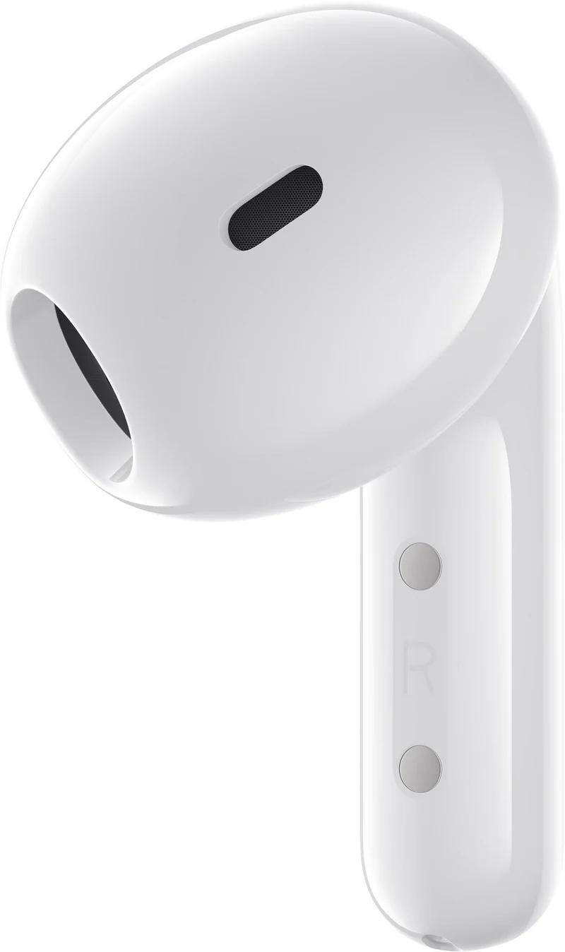 Xiaomi Redmi Buds 4 Lite