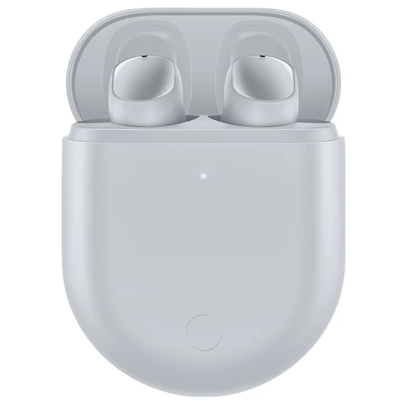 Xiaomi Redmi Buds 3 Pro