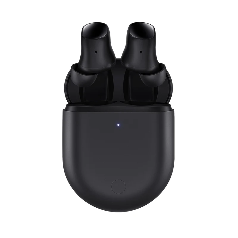 Xiaomi Redmi Buds 3 Pro