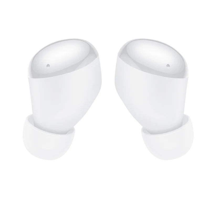 Xiaomi Redmi Buds 4
