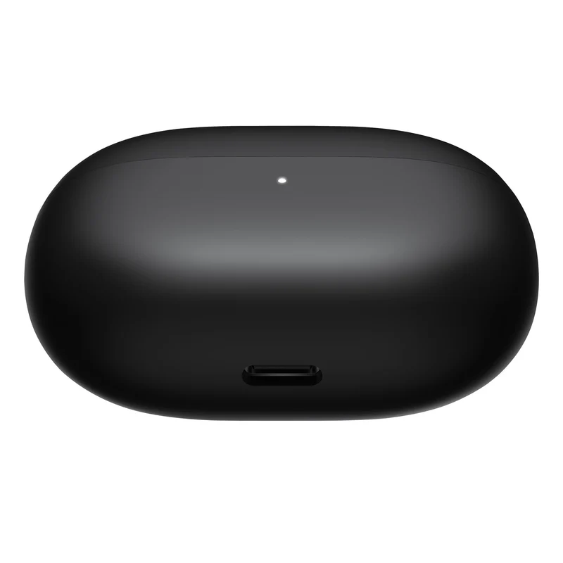Xiaomi Redmi Buds 3 Lite