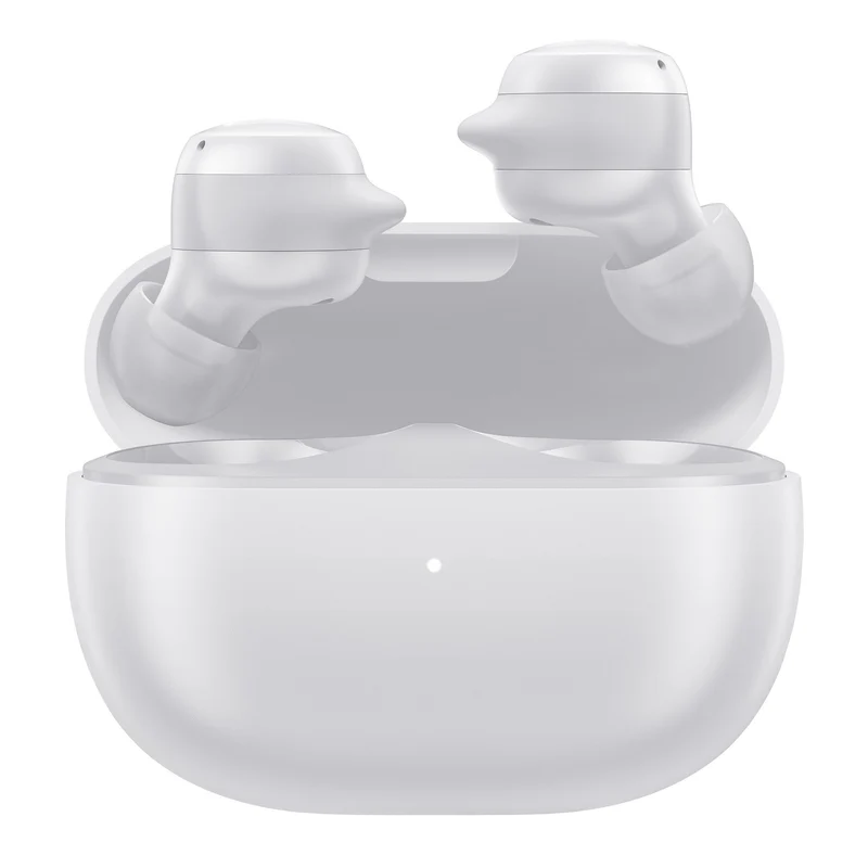 Xiaomi Redmi Buds 3 Lite