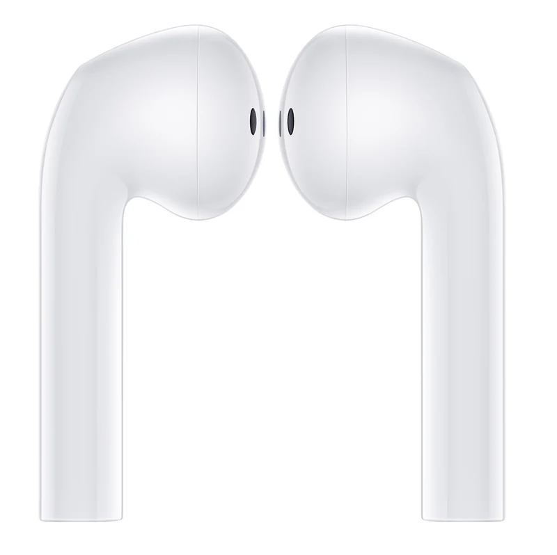 Xiaomi Redmi Buds 3