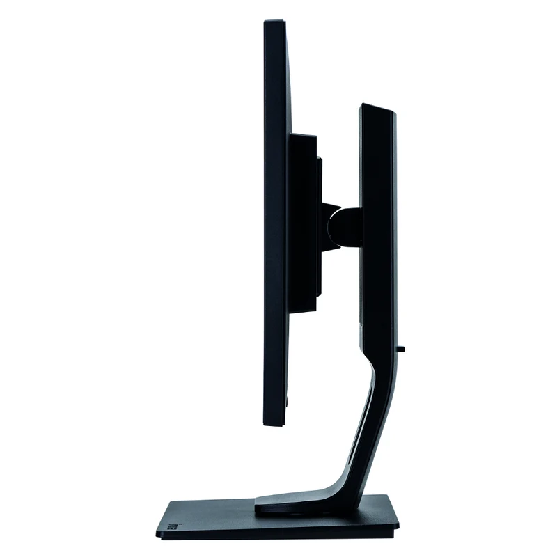 Moniteur 24" iiyama VA Full HD VGA HDMI DP pivot - XB2474HS-B2