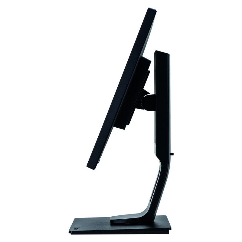 Moniteur 24" iiyama VA Full HD VGA HDMI DP pivot - XB2474HS-B2