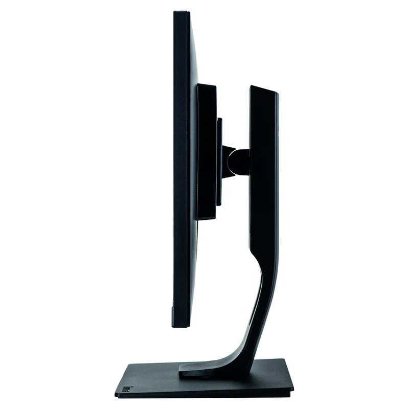 Moniteur 27" iiyama 2560 x 1440 DP HDMI DVI HP - GB2730QSU-B1