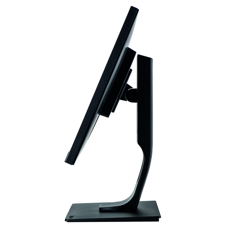 Moniteur 27" iiyama 2560 x 1440 DP HDMI DVI HP - GB2730QSU-B1