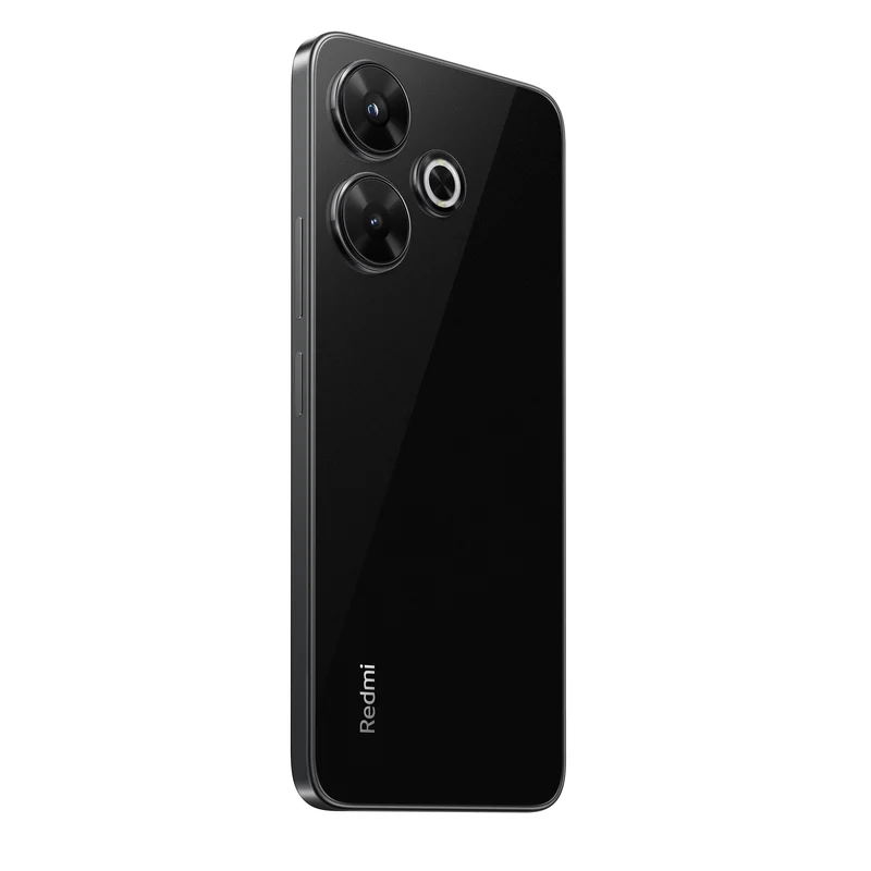Xiaomi Redmi 13 6GB 128GB