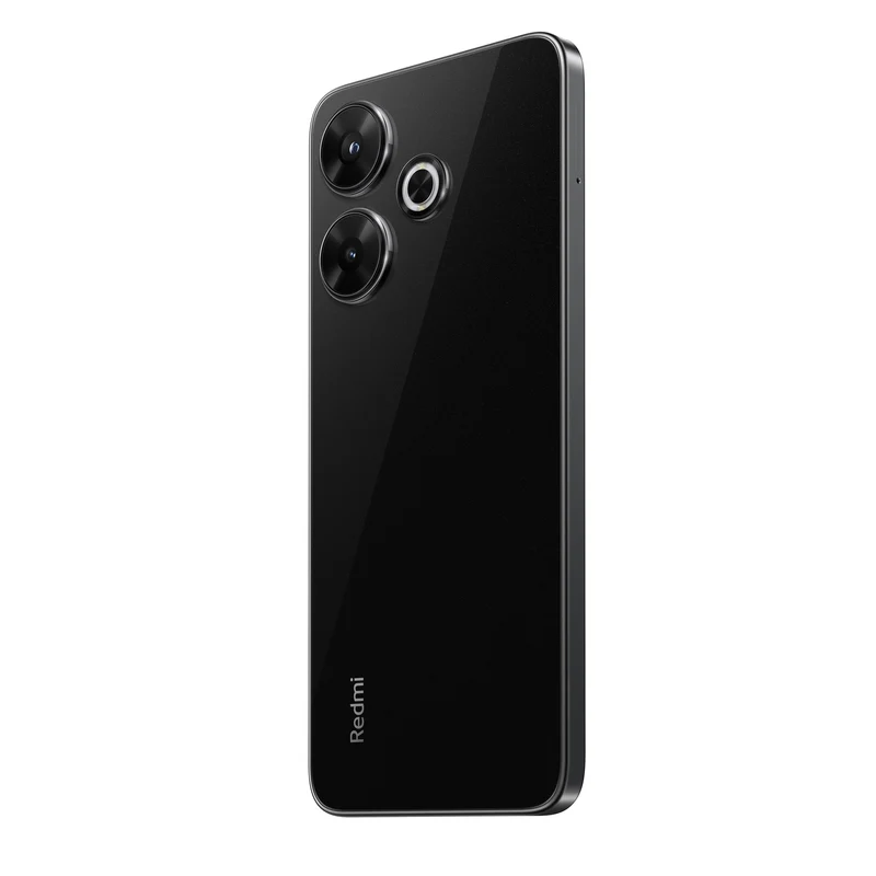 Xiaomi Redmi 13 6GB 128GB