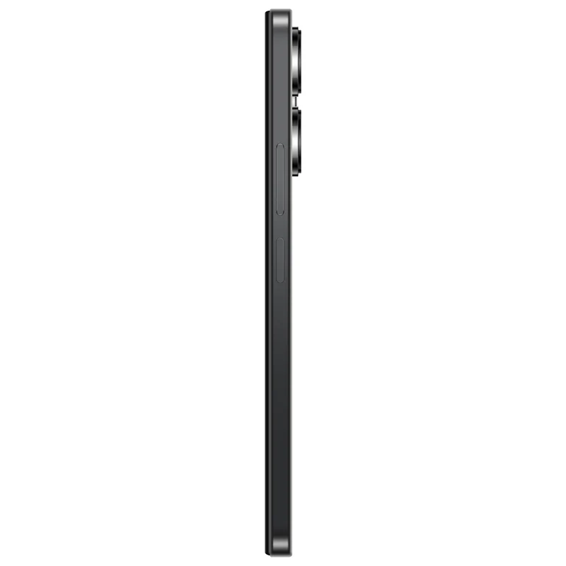 Xiaomi Redmi 13 8GB 256GB