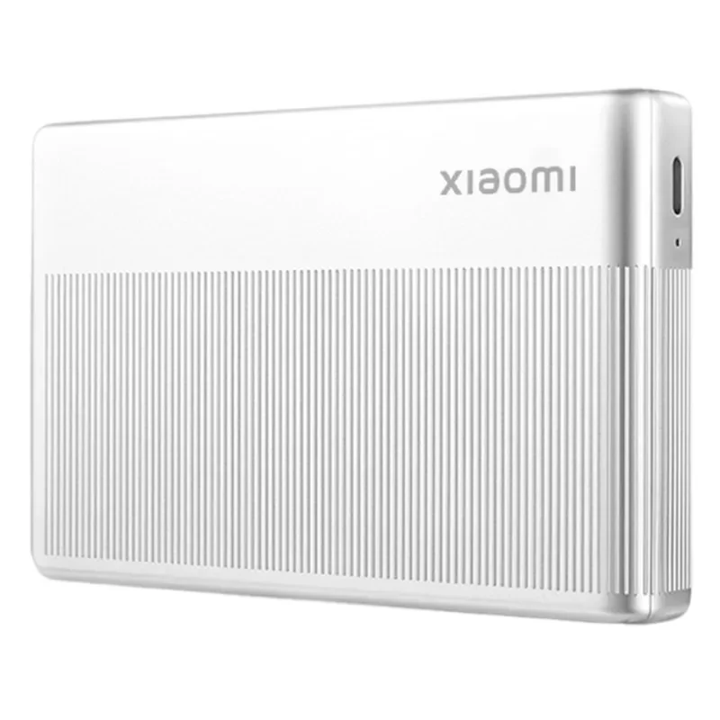 Xiaomi Portable Photo Printer 1S