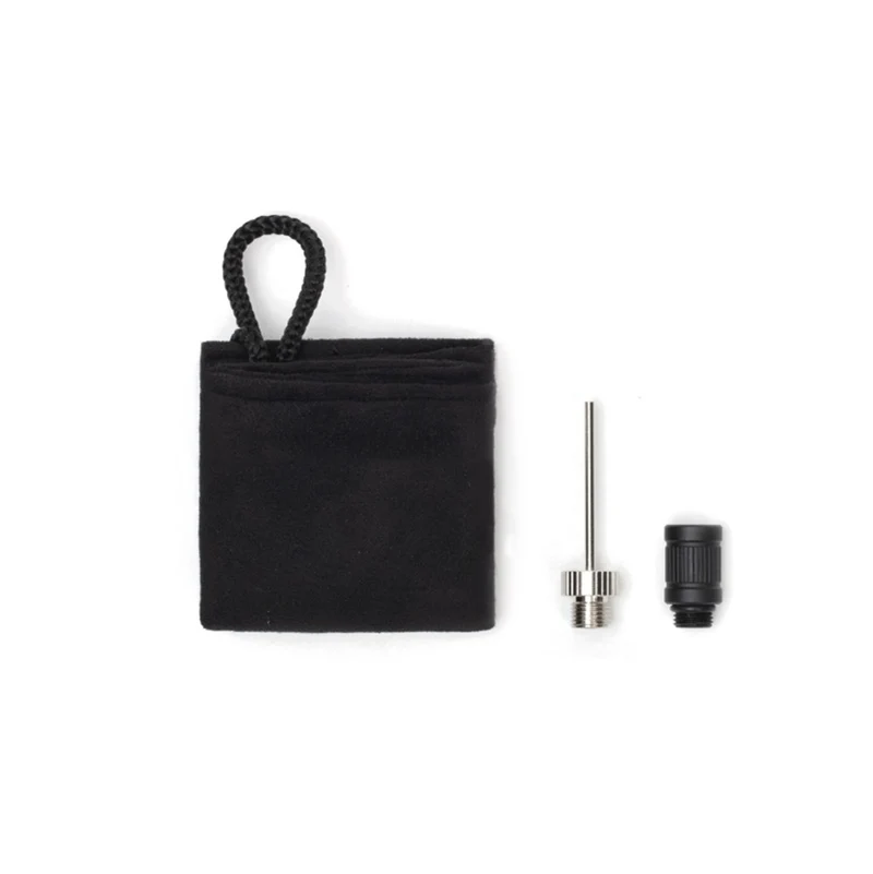 Xiaomi Portable Electric Air Compressor 1S