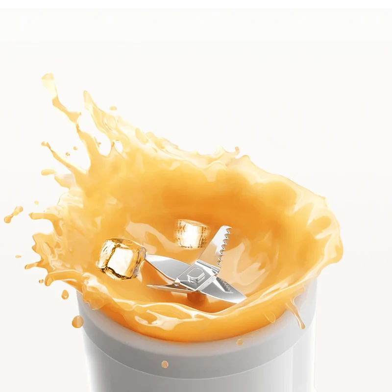 Xiaomi Portable Blender