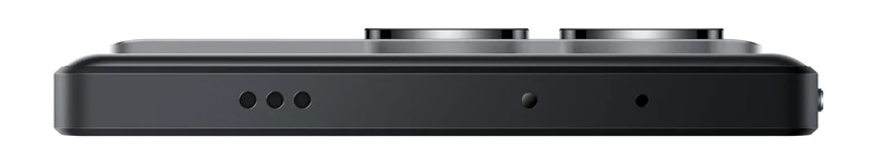 Xiaomi Poco X6 Pro 5G 8GB 256GB