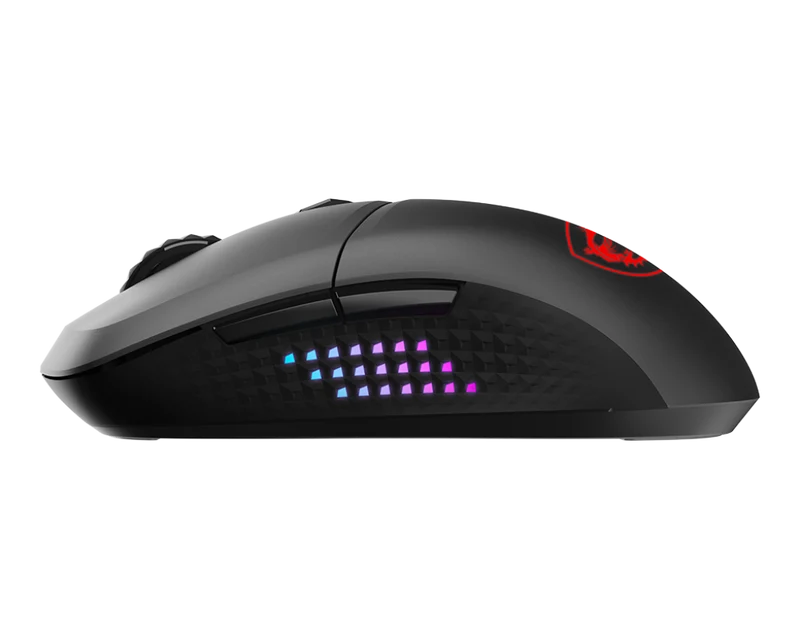 MSI VERSA 300 ELITE W