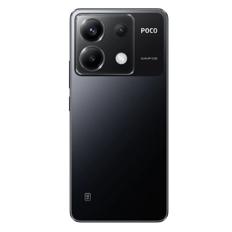 Xiaomi Poco X6 5G 12GB 512GB