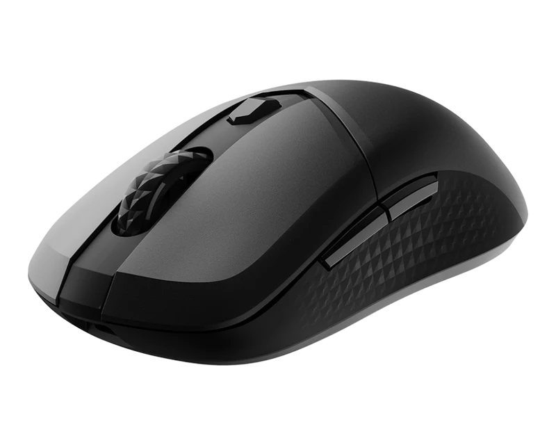 MSI VERSA 300 W