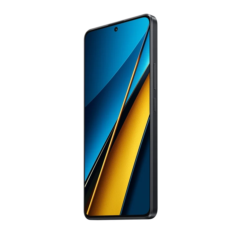 Xiaomi Poco X6 5G 12GB 256GB