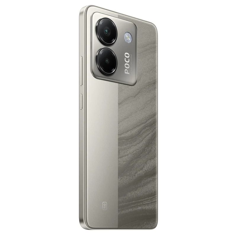Xiaomi Poco M7 Pro 5G 8GB 256GB