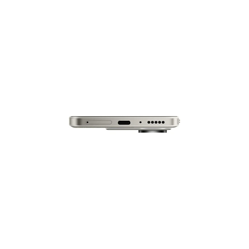 Xiaomi Poco M7 Pro 5G 12GB 256GB