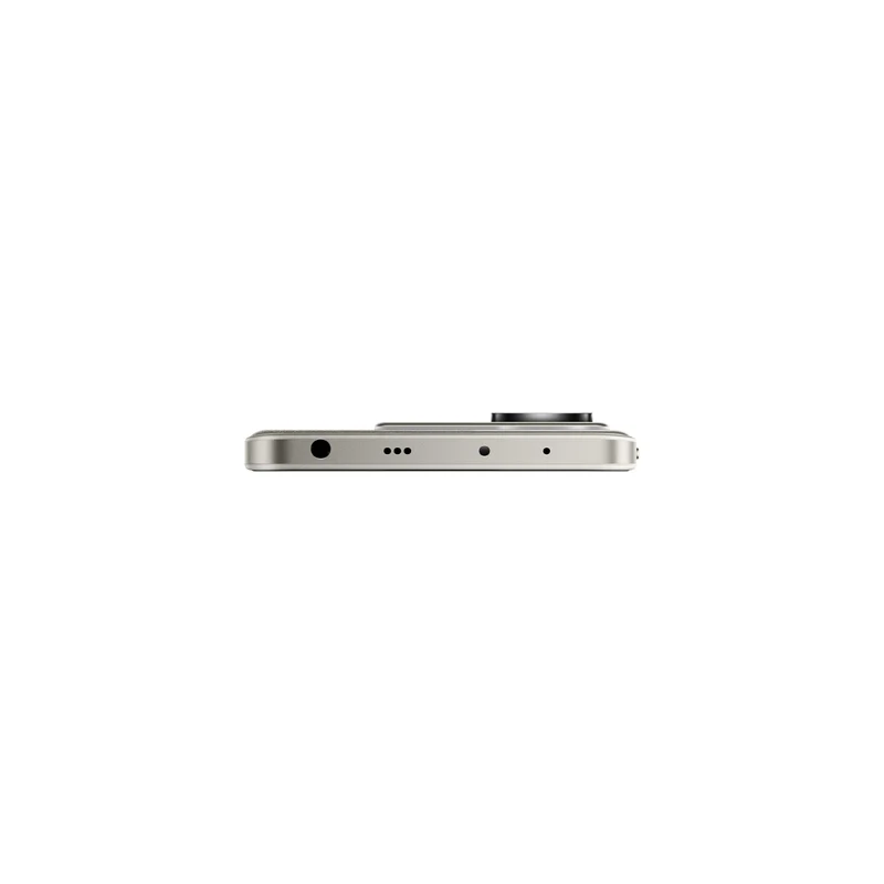 Xiaomi Poco M7 Pro 5G 12GB 256GB