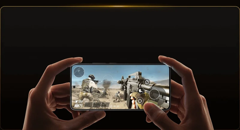 Xiaomi Poco F7 Pro 12GB 256GB