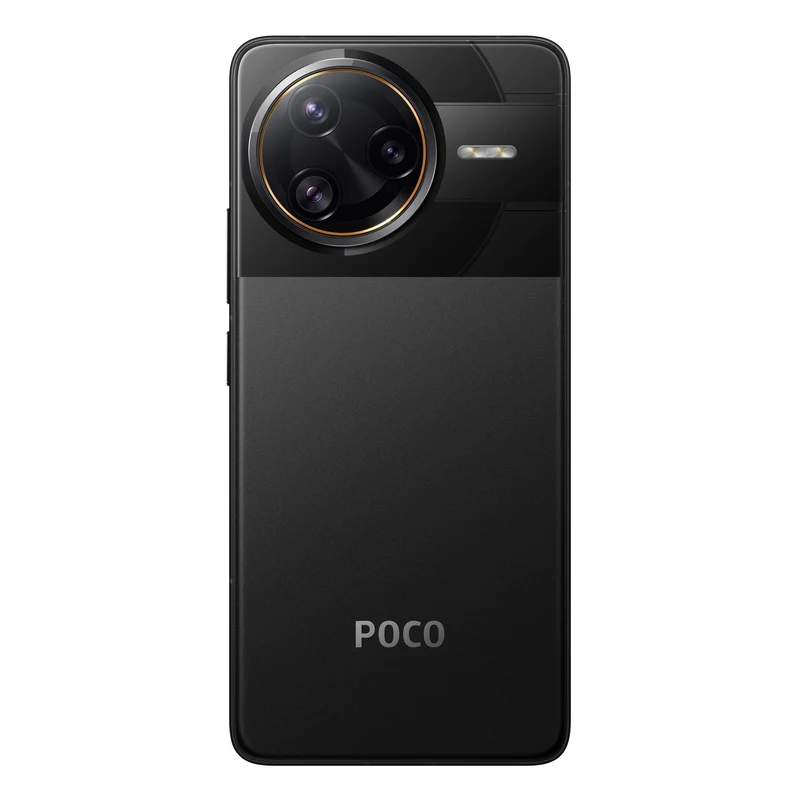Xiaomi Poco F7 Ultra 12GB 256GB