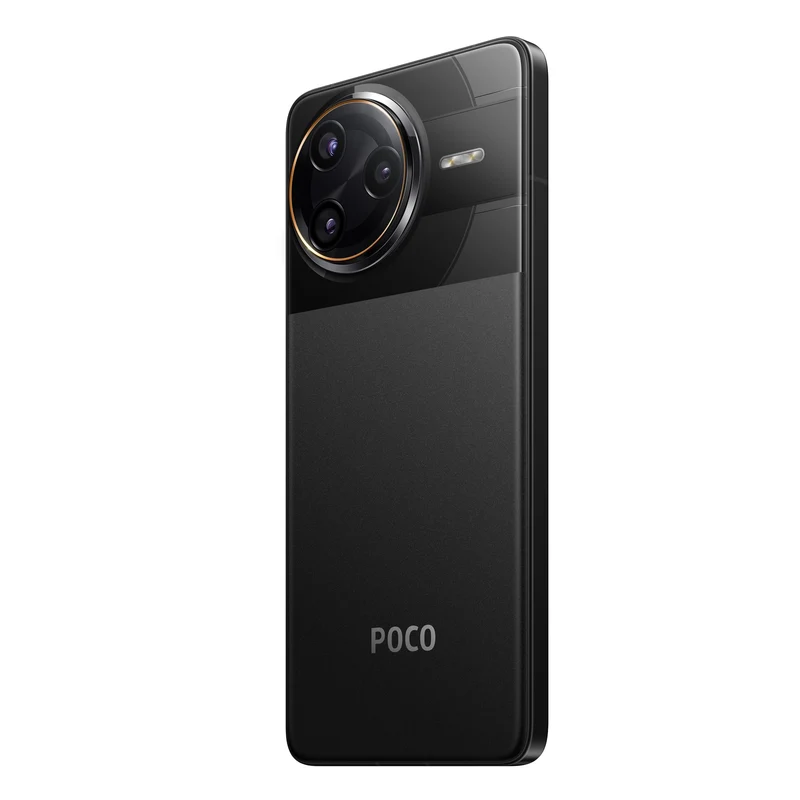 Xiaomi Poco F7 Ultra 12GB 256GB