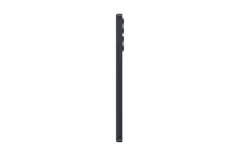 Xiaomi Poco C65 8GB 256GB
