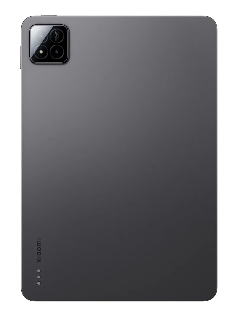 Xiaomi Pad 7 Pro 12GB 512GB