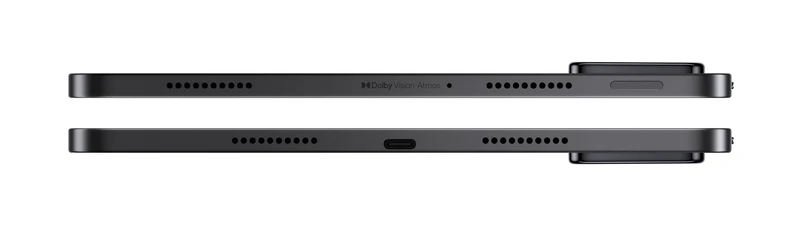 Xiaomi Pad 7 Pro 12GB 512GB