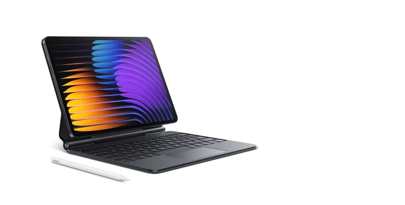 Xiaomi Pad 7 8GB 256GB