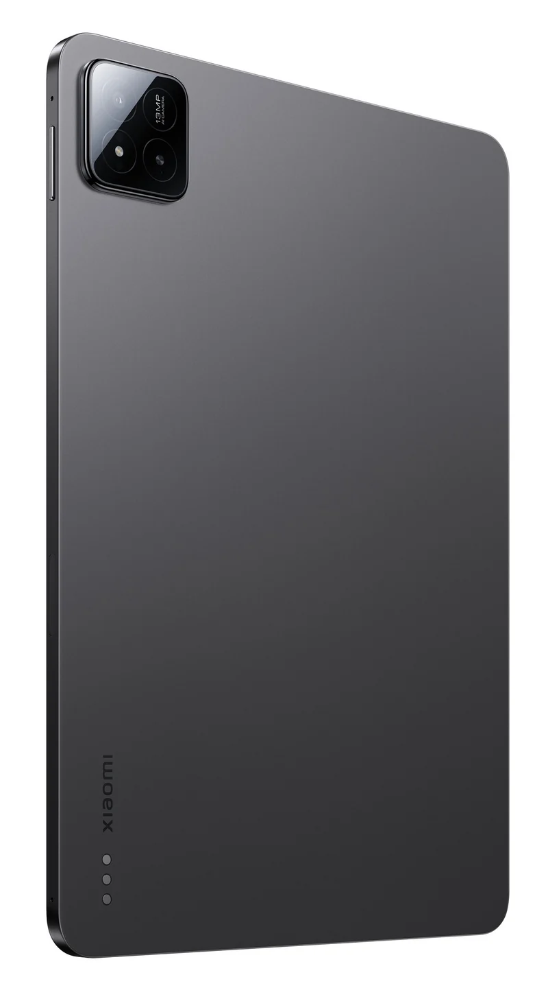 Xiaomi Pad 7 8GB 128GB