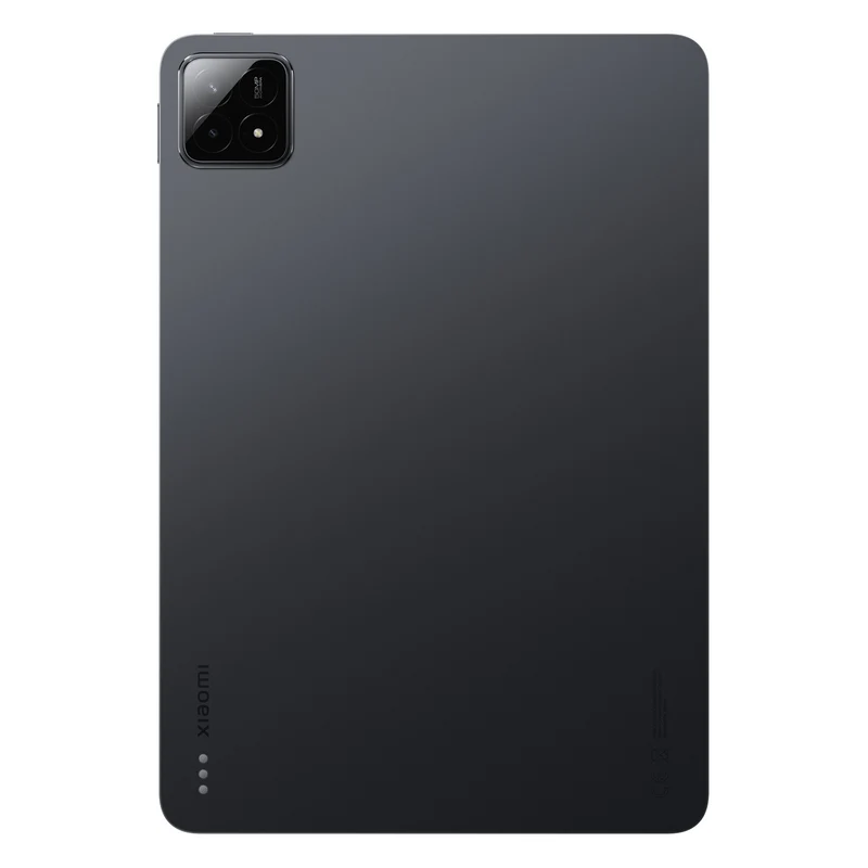 Xiaomi Pad 6S Pro 12.4