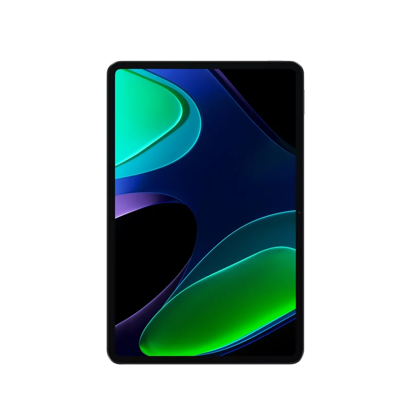 Xiaomi Pad 6 6GB 128GB